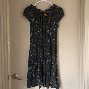 Vivienne Westwood Red Label Dress, Japan